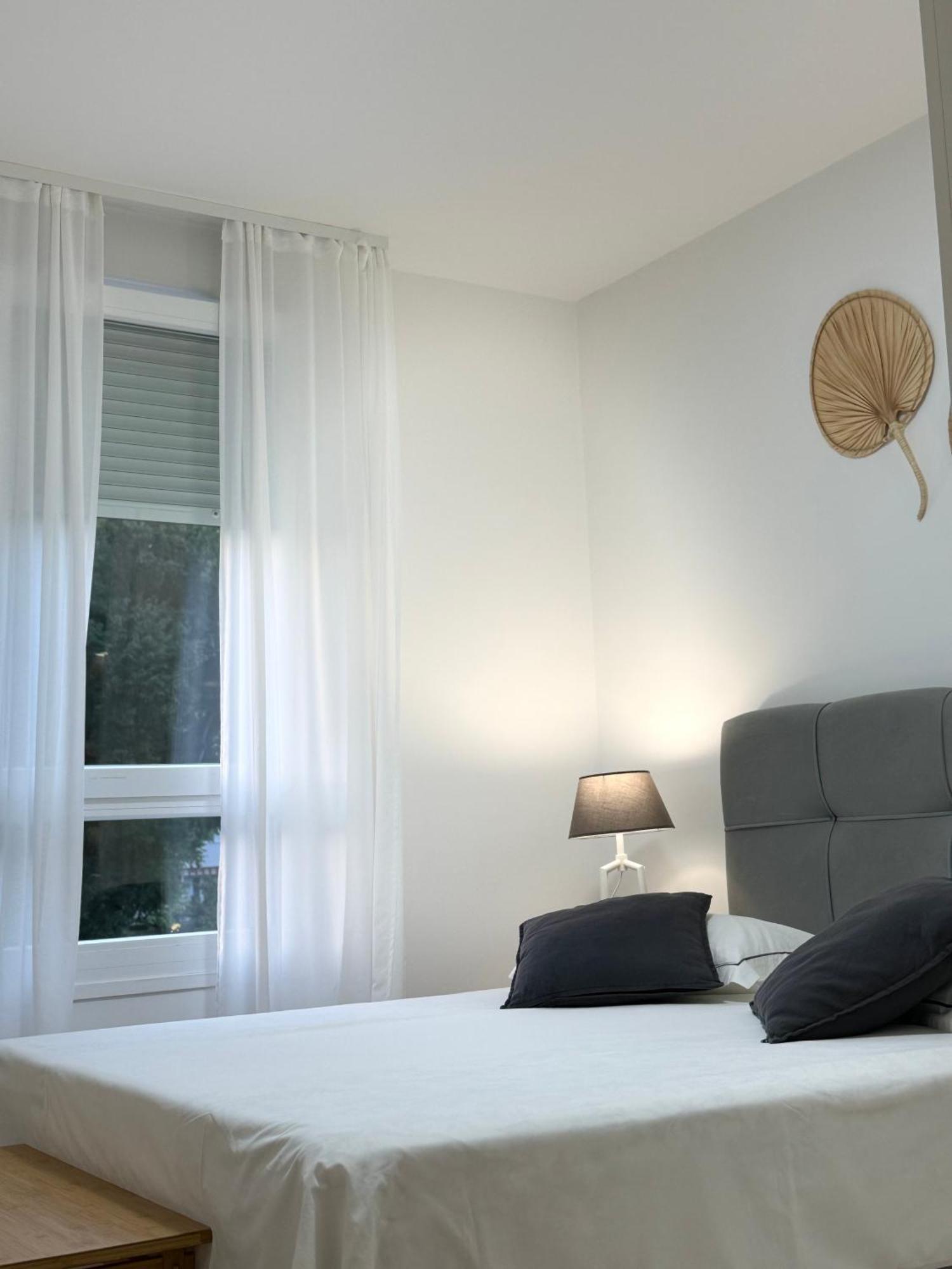 Apartment Allora Split Bagian luar foto